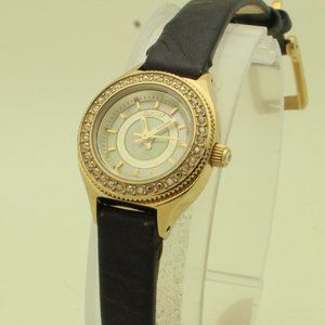 Never Worn Vintage DKNY Slim Women's Watch